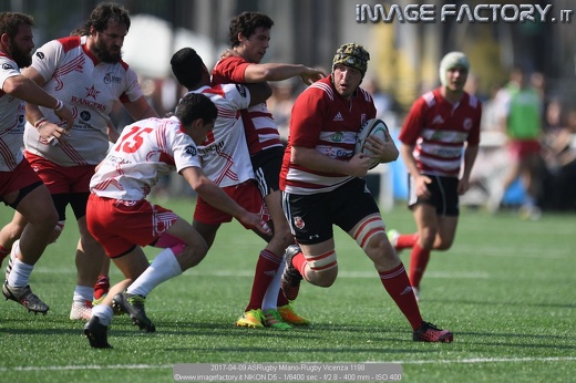 2017-04-09 ASRugby Milano-Rugby Vicenza 1198